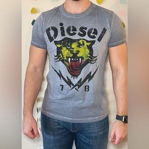 Diesel T-Shirt